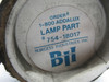 Burgess 754-18017 Light Bulb 5000W 281mm NEW