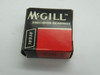 McGill CFH-1-SB Cam Follower Bearing 1" Roller Diameter NEW