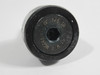 McGill CF-7/8-SB Cam Follower Bearing 7/8" Roller Diameter 1/2" Width NEW