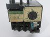 Sprecher + Schuh CT3-12-6 Thermal Overload Relay 3.8-6Amp USED