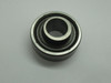 Timken RA010RR Locking Ball Bearing 19.05mm Bore 40mm OD NOP