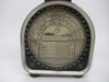 Pelouze KC2 Mechanical Scale USED