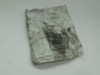 Southland 5583-050 Black Steel Pipe Nipple 1/2" x 5" DAMAGED BAG NWB