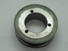 Martin Sprocket & Gear Inc. P405M15JA Sprocket 15mm W 62.52mm OD SHELF WEAR NEW