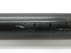 Stabilus 094595-0150N Gas Spring 525mm Length USED