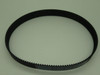 Megadyne Isoran 645-5M-25 Timing Belt 25mm NOP