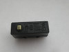 Generic B611 Mini Limit Switch 2A@250VAC .1A@250VDC USED