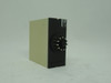 Carlo Gavazzi SD210230 Inductive Sensor Relay 230V 50/60Hz NOP