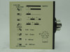 Carlo Gavazzi S110166115 Multifunction Timer 115V 50/60Hz 0.15-800Sec 0-100% NOP