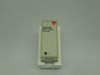 Carlo Gavazzi SD270230 Dual Inductive Relay 230V 50/60Hz NOP