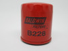 Baldwin Filters B228 Oil Filter NEW