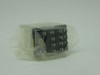 Allen-Bradley 700-HC54Z24 Relay Series B 24VDC Coil 1A 120V 50/60Hz 1/10HP NEW