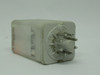 Allen-Bradley 700-HA32A1-1 Relay Series A 120VAC 10A 1/4HP SHELF WEAR NOP