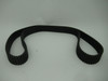 Gates TP-1200-5M-25 Timing Belt 1200mm L x 25mm W x 5mm T NOP