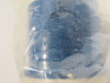 CEE RS-023 CEE Plug 32A 220-250V 3-Pole 6h NOP