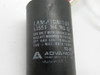 Advance LI551-H4 Lamp Ignitor 35-150W USED