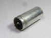 Bosch 0-670-304-081 8uF 630V Capacitor USED