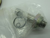 Asco 322682 Rebuild Kit 8210 AC/DC Coil Solenoid Accessory NEW