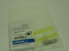 Omron E2E-X2C112-M1 Proximity Sensor 10-30VDC *Damaged Bag* NWB