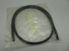 Hercules Sealing Products 568C-313 ORC-75NBR-5/16 Round O-Ring Cord NWB