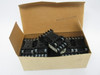 Allen-Bradley 700-HN128 Relay Socket Series B 7A 300V Lot of 10 NEW