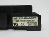 Allen-Bradley 700-HN128 Relay Socket Series B 7A 300V Lot of 10 NEW