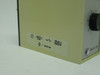 Electromatic ST105724 Temperature Level Relay 0-10 24VDC 60-120C NOP