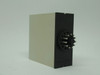 Electromatic SY175220-50 S-System Monitoring Relay 3Phase 50Hz 220VAC NOP