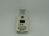 Electromatic S112166230 S-Sytem Interval Timer 195-265VAC 5-100Sec 45-65Hz NOP