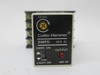 Cutler-Hammer E66PD Control & Amplifier Unit Series A1 12-24VDC 5H NEW