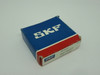 SKF NUP-208-ECP Roller Bearing Cylindrical Single Row 18mm Bore NEW
