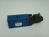Automatic Valve L2003GAWR-AA Pneumatic Valve 1/4" Port 110/120V 50/60Hz NOP