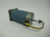 Superior Electric M063-LS09E 200RPM@60Hz 2.25VDC 4.6A USED