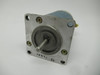 Superior Electric M063-LS09E 200RPM@60Hz 2.25VDC 4.6A USED