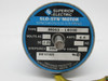 Superior Electric M063-LS09E 200RPM@60Hz 2.25VDC 4.6A USED