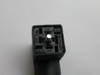 Hirschmann GDSN-307 Valve Connector 250V 6A NOP