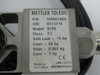 Metter Toledo 16406100A Load Cell 75Kg Class C3 Model 0799 NOP