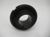 MB Manufacturing ER-26K Ball Bearing 1-5/8" Bore 3.3465" OD NOP