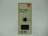 Carlo Gavazzi S111166115 Time Delay Relay 115V 50/60Hz 50-100% Time NEW
