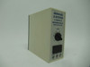Electromatic S1420156-115 Infrared Relay 95-135VAC 0-10 Level NOP