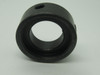 NTN SBX0410 Locking Collar NOP