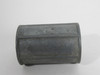 Orbit OF713 Cast Zinc Set Screw Coupling 1” Lot of 4 USED