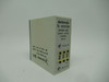 Electromatic SP239024 Dividing Relay 24VAC 45-65Hz 2W 5A/300VAC 0.2A/250VDC NOP