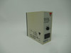 Electromatic S112166115 Interval Timer Relay 115V 50/60Hz 5-100% Time NOP