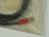 3M Ethernet UTP Cross-Over Cable 5E IB6103 ! NEW !