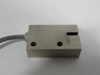 Baumer FEG-12.24.35 Fork and Angle Sensor 4.5-30VDC 24mA USED