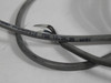 Baumer FEG-12.24.35 Fork and Angle Sensor 4.5-30VDC 24mA USED