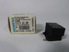 Siemens 3RT1936-1CD00 Varistor 127-240VAC 150-250VDC ! NEW !