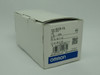 Omron H3CR-F8 Twin Timer 24-48VAC 12-48VDC 1.2s-300h NEW