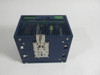 TDK-Lambda DPP480-48-3 Power Supply Input: 3Ph 400-500VAC Output: 48VDC 480W NEW